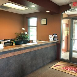 Weston Smiles Dental