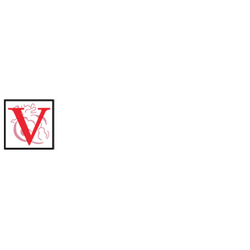Vanguard Medical Group