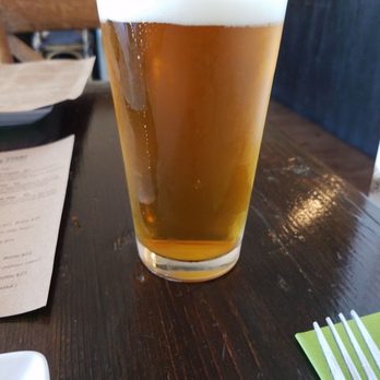 Palm Thai Bistro - Thai Near Me - Fairfield, California