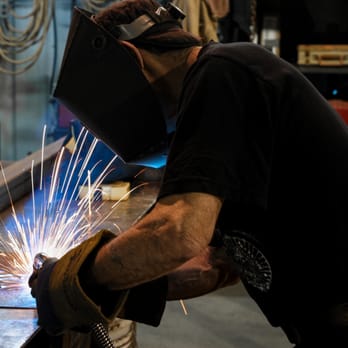 S & B Welding - Custom welding, repairs, and fabrication. - Metal Fabricators Near Me S & B Welding - Custom welding, repairs, and fabrication. - Metal Fabricators Near Me