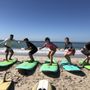Photo of Surf'n Sayulita
