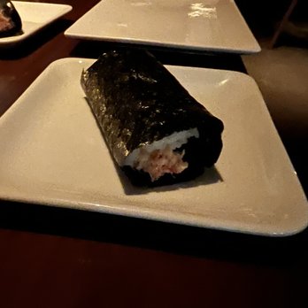 SUGARFISH | Studio City - Pink Lobster - Japanese Near Me - Studio City, California SUGARFISH | Studio City - Pink Lobster - Japanese Near Me - Studio City, California