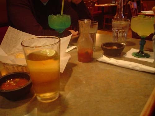 Acapulcos Mexican Family Restaurant & Cantina by null