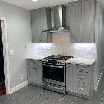 Home Masters Intl - Kitchen After!!! - General Contractors Near Me - Rancho Cucamonga, California Home Masters Intl - Kitchen After!!! - General Contractors Near Me - Rancho Cucamonga, California