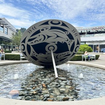 Park Royal - Shopping Centers Near Me - West Vancouver, British Columbia Park Royal - Shopping Centers Near Me - West Vancouver, British Columbia