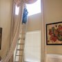 TELAS Window Coverings Workroom