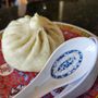 Photo of Four Sea Restaurant