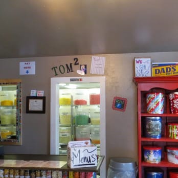 Papa Hoo's Popcorn - Popcorn Shops Near Me - Wimberley, Texas Papa Hoo's Popcorn - Popcorn Shops Near Me - Wimberley, Texas