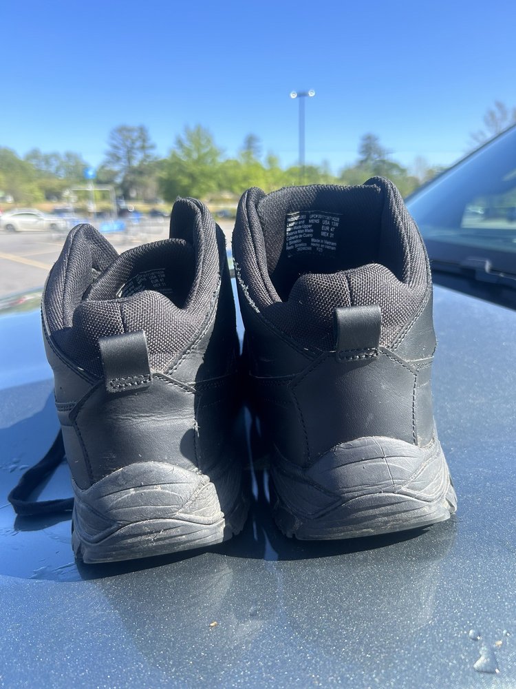 WALMART SUPERCENTER Updated August 2024 29 Photos & 19 Reviews