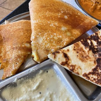 8Elements Perfect Indian Cuisine - Dosa - Indian Near Me - San Jose, California 8Elements Perfect Indian Cuisine - Dosa - Indian Near Me - San Jose, California