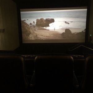 Amc Perry Crossing 18 83 Photos 77 Reviews Cinema 380 Cinema Boulevard Plainfield In United States Phone Number Yelp