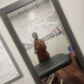 Wax Indy - Waxing Near Me - Indianapolis, Indiana
