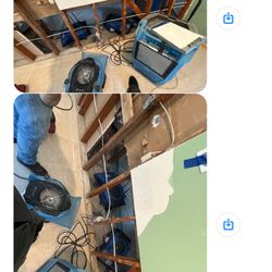 D & L Handyman