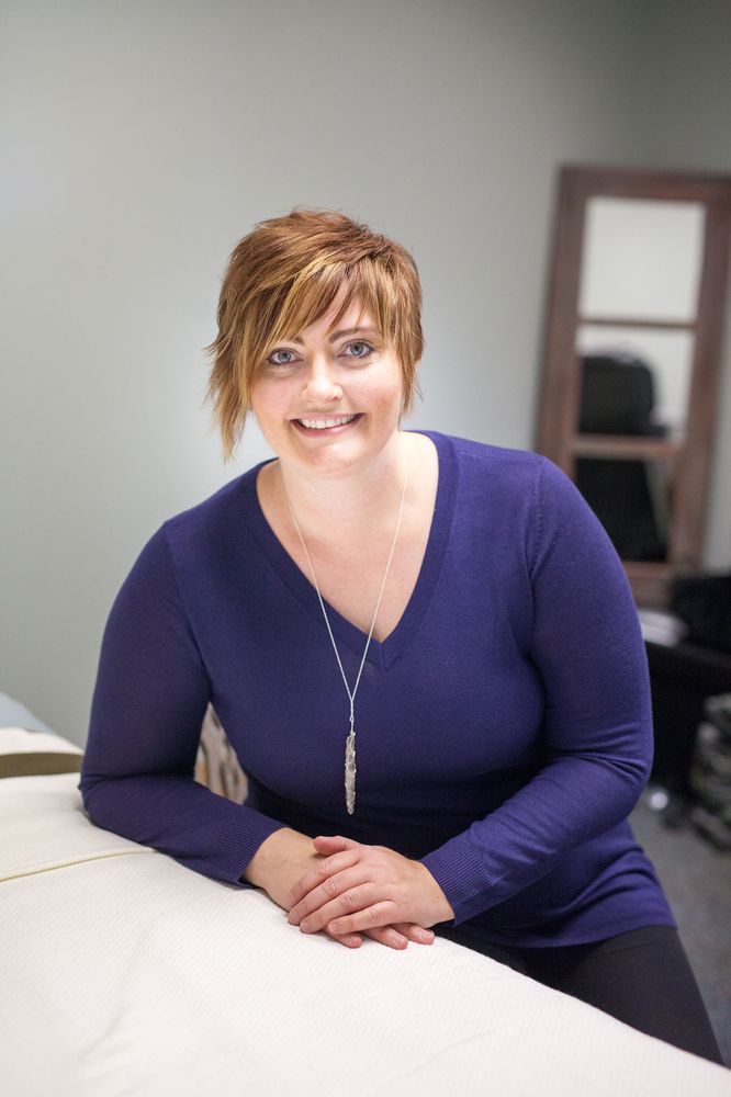 Roots of Healing - grief counselor in Appleton, WI