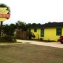 Photo of Haley's Court - Boutique Motel