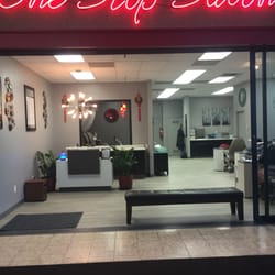 One Stop Salon