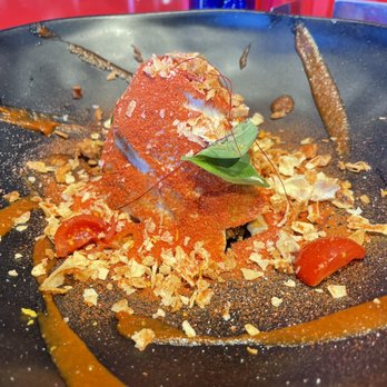 Street Xo - Lasagna - Gastropubs Near Me - Madrid, M Street Xo - Lasagna - Gastropubs Near Me - Madrid, M