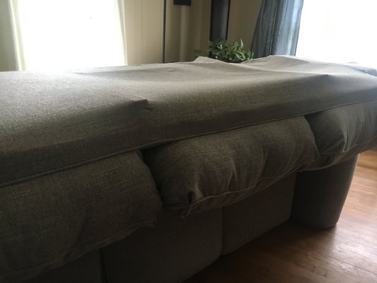 Ashley Homestore 901 Lackawanna Ave Horseheads Ny Furniture Stores Mapquest