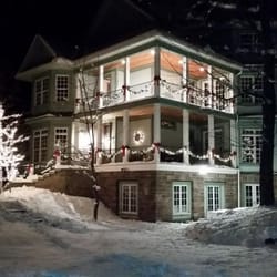 Great Lights Electric - Are you thinking about decorating for the holidays? Ask us how we can help! We can have your home or business decorated profe...