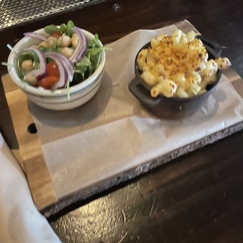 Lost Boy Dry Goods - Mac and cheese - Cocktail Bars Near Me - Miami, Florida Lost Boy Dry Goods - Mac and cheese - Cocktail Bars Near Me - Miami, Florida