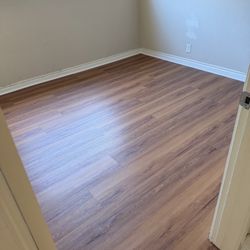 Sunset Pro Flooring