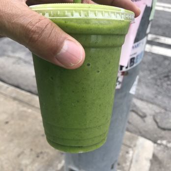 Rawesome Juicery - Superfood Smoothie - Juice Bars & Smoothies Near Me - Atlanta, Georgia Rawesome Juicery - Superfood Smoothie - Juice Bars & Smoothies Near Me - Atlanta, Georgia