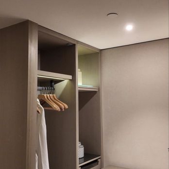 Sheraton Universal Hotel - Hotels Near Me - Universal City, California