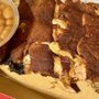 Photo of Rebel Chick BBQ