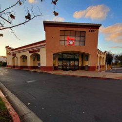 Walgreens