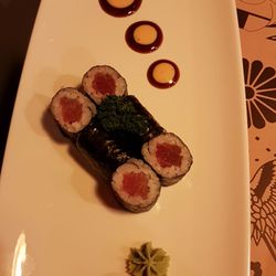 Shiso