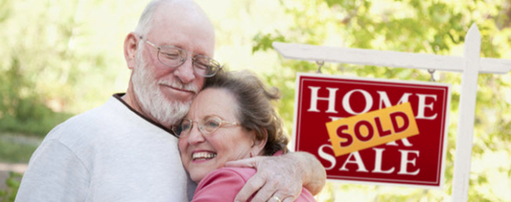 Suburban Legal Group - property tax consultant in Chicago, IL