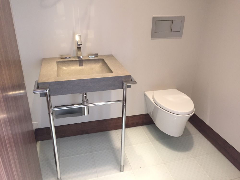 Slide of Jasper Plumbing