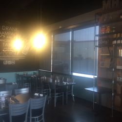 Restaurants In Folsom Yelp The Mimosa House