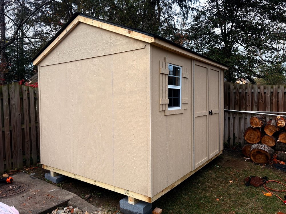 Monteavaro - upholstery in Germantown, MD