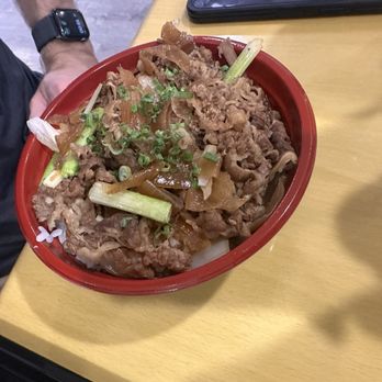 Hou Fish Market - Beef sukiyaki - Poke Near Me - Honolulu, Hawaii Hou Fish Market - Beef sukiyaki - Poke Near Me - Honolulu, Hawaii