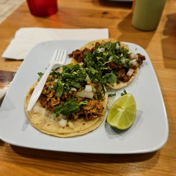 Orale Tacos • Bakery - Bakeries Near Me - Memphis, Tennessee Orale Tacos • Bakery - Bakeries Near Me - Memphis, Tennessee