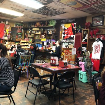 Crazy 'Bout Crawfish - Cajun/Creole Near Me - Breaux Bridge, Louisiana Crazy 'Bout Crawfish - Cajun/Creole Near Me - Breaux Bridge, Louisiana
