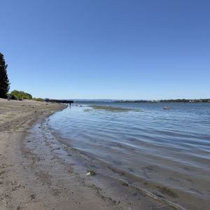 SAUVIE ISLAND NUDE BEACH - Updated December 2025 - 76 Photos & 41