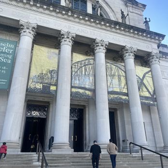 Saint Louis Art Museum - Entrance - Art Museums Near Me - St Louis, Missouri Saint Louis Art Museum - Entrance - Art Museums Near Me - St Louis, Missouri