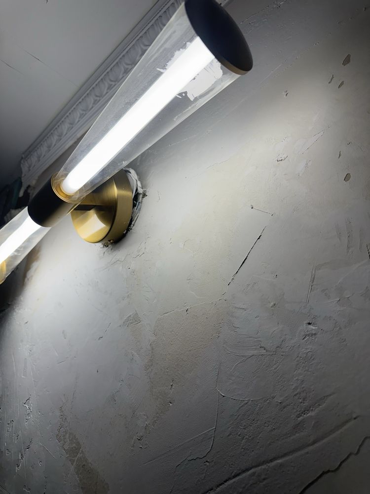 Slide of Proper Function Plumbing