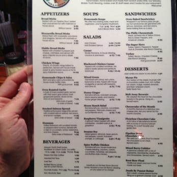 Moose's Tooth - Pizza Near Me - Anchorage, Alaska Moose's Tooth - Pizza Near Me - Anchorage, Alaska