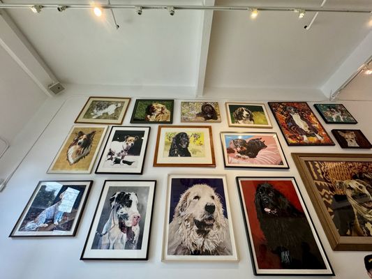 Chuck’s Takeaway by null Chuck’s Takeaway by null