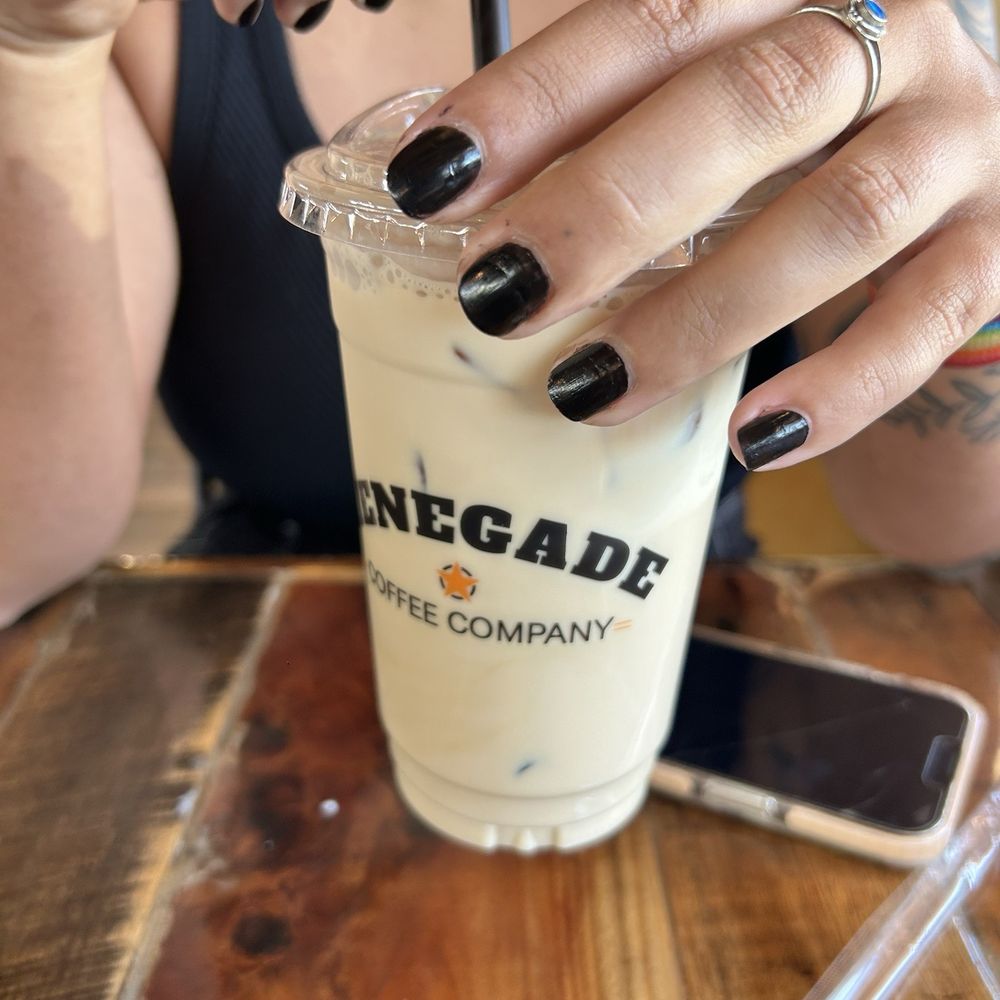 Renegade Coffee Company - Breakfast & Brunch Near Me - Mesa, Arizona Renegade Coffee Company - Breakfast & Brunch Near Me - Mesa, Arizona