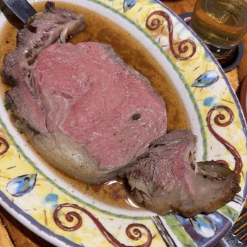 The Ambry - Queen's Cut Prime Rib - German Near Me - Fort Lauderdale, Florida The Ambry - Queen's Cut Prime Rib - German Near Me - Fort Lauderdale, Florida
