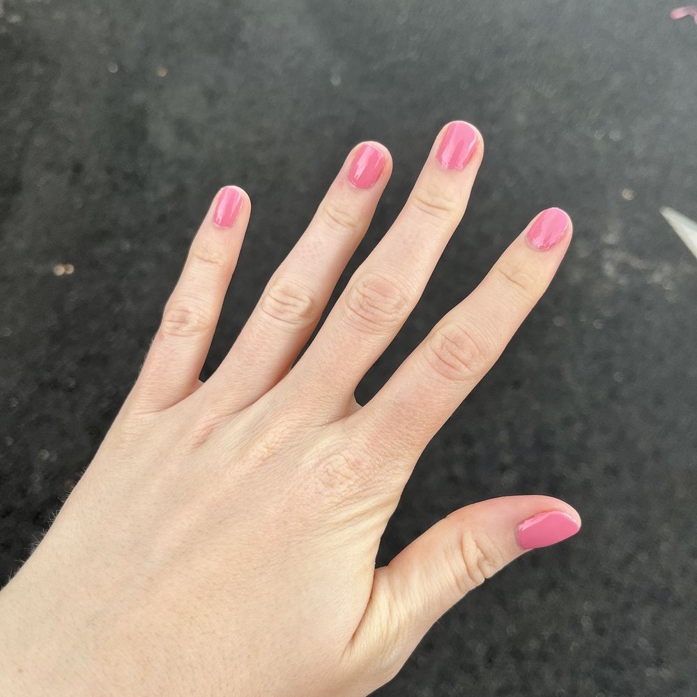 Hollywood Nails - Nail Salons Near Me - Rensselaer, New York Hollywood Nails - Nail Salons Near Me - Rensselaer, New York