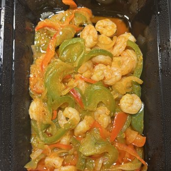 Mimoza Mediterranean Restaurant - Shrimp Sautée - Mediterranean Near Me - San Diego, California Mimoza Mediterranean Restaurant - Shrimp Sautée - Mediterranean Near Me - San Diego, California