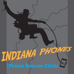 Indiana Phones