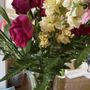Photo of Maria's Floral Studio