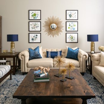 Jami Meek Designs - Interior Design Near Me - Lees Summit, Missouri Jami Meek Designs - Interior Design Near Me - Lees Summit, Missouri