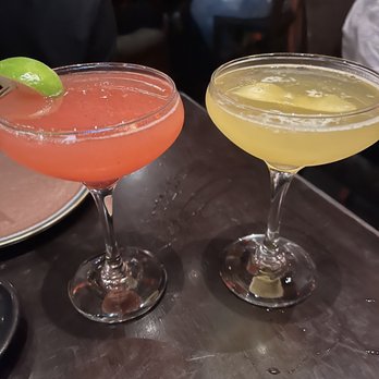 Sushisamba - nina fresa x nashi - Asian Fusion Near Me - Las Vegas, Nevada Sushisamba - nina fresa x nashi - Asian Fusion Near Me - Las Vegas, Nevada